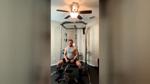 Snapshot of thomasgwhitecft chatting on 02/23/26, 01:52 FatherTime online show from 02/23/26, 01:52