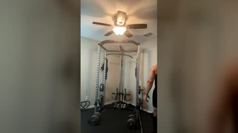 Snapshot of thomasgwhitecft chatting on 02/25/26, 01:43 FatherTime online show from 02/25/26, 01:43