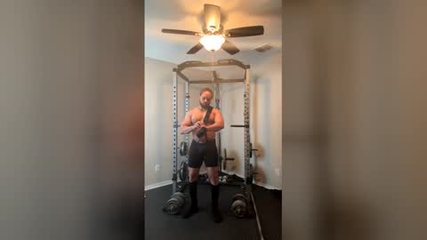 Snapshot of thomasgwhitecft chatting on 02/28/26, 05:14 FatherTime online show from 02/28/26, 05:14