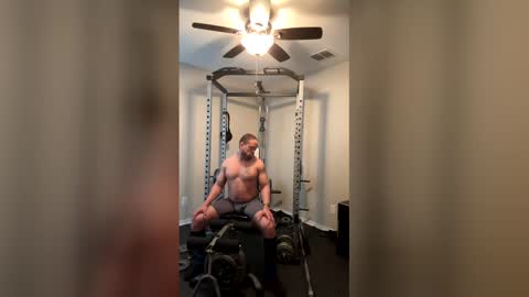 Snapshot of thomasgwhitecft chatting on 03/02/26, 01:51 FatherTime online show from 03/02/26, 01:51