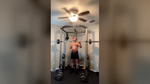 FatherTime online show from 03/05/26, 02:02