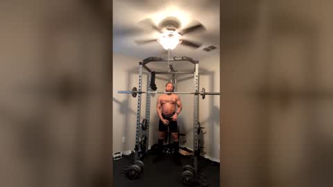 FatherTime online show from 03/26/26, 12:55