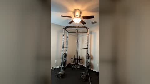 FatherTime online show from 03/28/26, 04:17