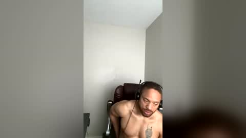 FatherTime online show from 07/06/26, 03:36