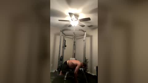 FatherTime online show from 07/14/26, 12:55