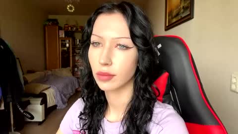 Marry online show from 05/09/26, 07:13