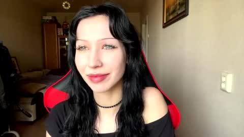 Marry online show from 05/17/26, 06:11