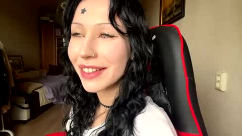 Marry online show from 05/20/26, 07:25