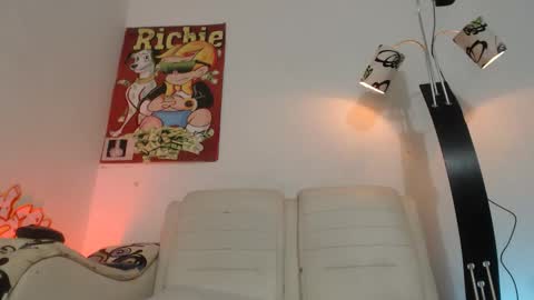 thomasjons online show from 03/18/26, 02:15