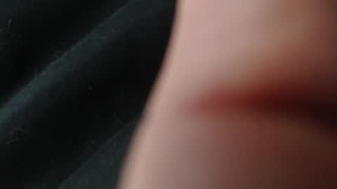 thomasjons online show from 03/25/26, 03:01