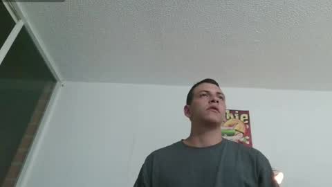 thomasjons online show from 06/02/26, 04:03