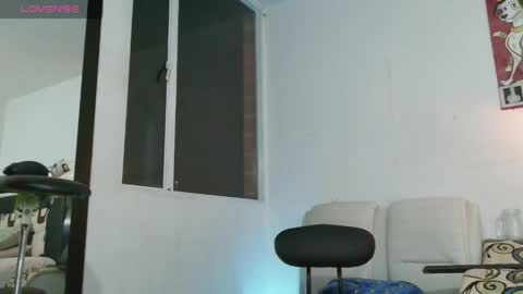 thomasjons online show from 06/08/26, 01:39