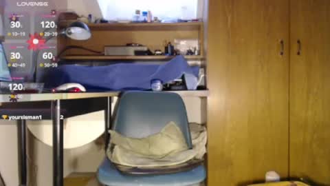 Thomas online show from 12/03/24, 12:06