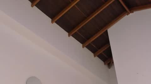 sweetfit boy online show from 09/30/25, 04:56