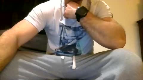 thomasonnl online show from 01/18/25, 06:10