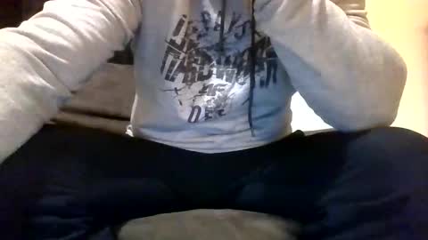 thomasonnl online show from 01/19/25, 03:21