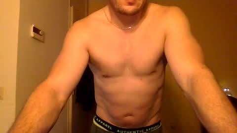 thomasonnl online show from 02/08/25, 01:01