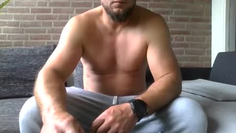 thomasonnl online show from 09/20/25, 08:48