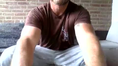 thomasonnl online show from 06/03/26, 05:29