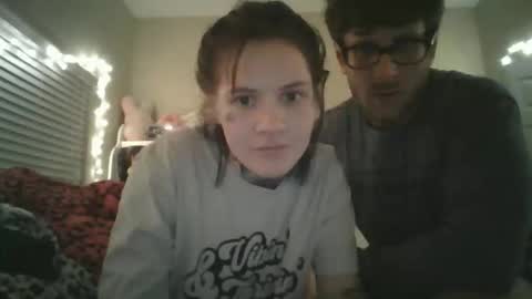 thomaspainn online show from 01/19/26, 05:33