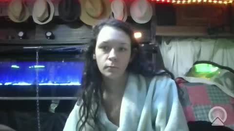 Snapshot of thomaspernell69 chatting on 12/14/25, 02:28 bw ky cock online show from 12/14/25, 02:28