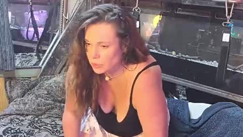 bw ky cock online show from 07/06/26, 08:22