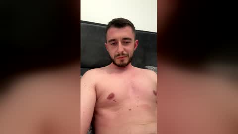 thomaspiston1996 online show from 05/15/26, 04:47