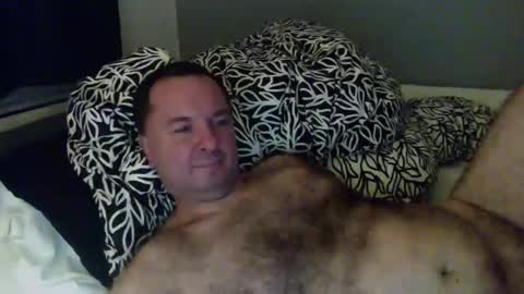 Tom online show from 12/05/24, 10:12