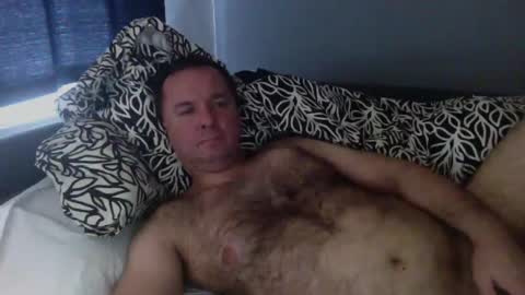 Tom online show from 01/08/25, 12:58