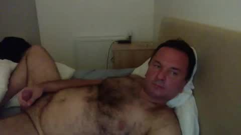 Tom online show from 09/08/25, 10:31