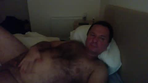 Tom online show from 03/08/26, 11:30