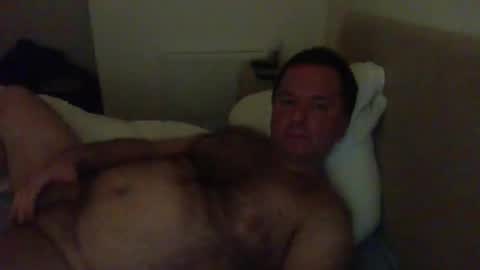 Tom online show from 03/26/26, 11:10