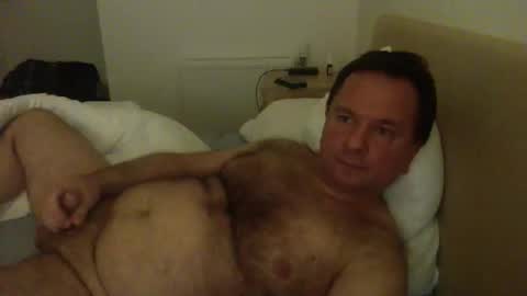 Tom online show from 04/01/26, 11:02