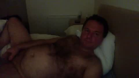 Tom online show from 04/02/26, 10:18