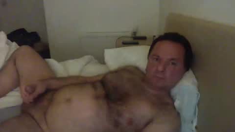 Tom online show from 04/09/26, 10:48