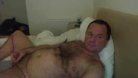 Tom online show from 04/17/26, 10:46