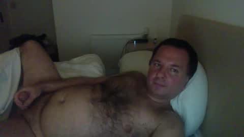Tom online show from 05/27/26, 10:07