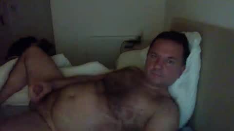 Tom online show from 06/04/26, 10:27