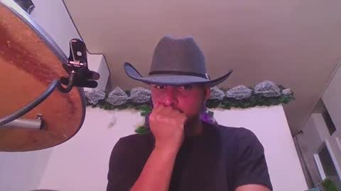 thomas  smith online show from 02/22/25, 08:42