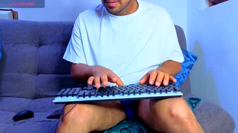 thomas  smith online show from 01/16/26, 04:16