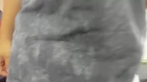 thomasthund online show from 01/14/26, 03:50