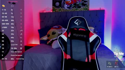 Thom Klein online show from 12/11/24, 08:07