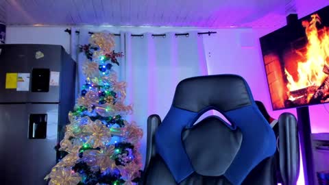 Thom Klein online show from 12/17/24, 07:59