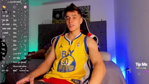 Thom Klein online show from 01/11/25, 07:05