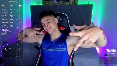 Thom Klein online show from 01/30/25, 07:37