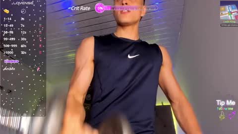 Thom Klein online show from 02/21/25, 06:15