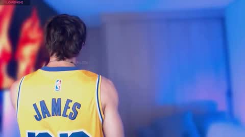 Thom Klein online show from 10/09/25, 07:12