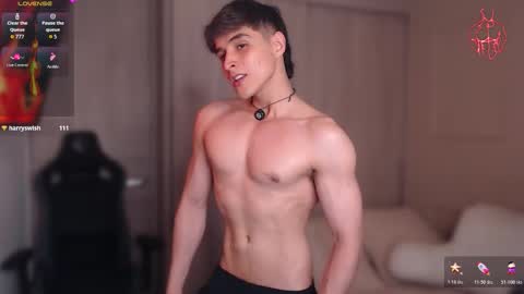 Thom Klein online show from 03/21/26, 07:50