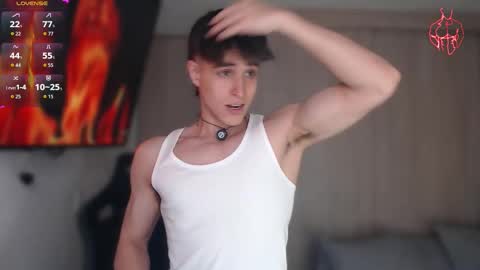 Thom Klein online show from 03/24/26, 07:52