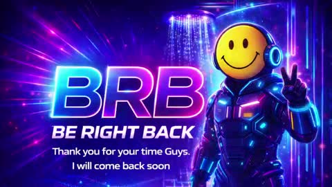 Thom Klein online show from 04/16/26, 09:39